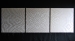 Title: Tessuto precario- Disegni  N.2 - Year 2013<br>Year: <br>Dimensions: 210 cm x 70 cm<br> Description: Shantung silk
