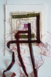 Title: Ricami - edition 8792<br>Year: Jan. 2013<br>Dimensions: 20 x 13,5 cm<br> Description: Limited edition - 30 copies - # 5