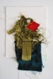 Title: Ricami - edition 8792<br>Year: Jan. 2013<br>Dimensions: 20 x 13,5 cm<br> Description: Limited edition - 30 copies - # 8