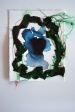 Title: Ricami - edition 8792<br>Year: Jan. 2013<br>Dimensions: 20 x 13,5 cm<br> Description: Limited edition - 30 copies - # 17