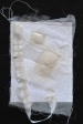 Title: Vorrei - edition 9206<br>Year: June 2014<br>Dimensions: 20 x 13.5 cm<br> Description: Limited edition - 22 copies - # 8