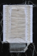 Title: Vorrei - edition 9206<br>Year: June 2014<br>Dimensions: 20 x 13.5 cm<br> Description: Limited edition - 22 copies - # 9