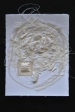 Title: Vorrei - edition 9206<br>Year: June 2014<br>Dimensions: 20 x 13.5 cm<br> Description: Limited edition - 22 copies - # 17


