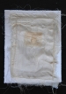 Title: Vorrei - edition 9206<br>Year: June 2014<br>Dimensions: 20 x 13.5 cm<br> Description: Limited edition - 22 copies - # 19
