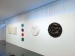 Title: Risonanza<br>Year: 2024<br>Amici del 56  Figino Serenza, Como.<br>
18 05 - 28 07 2024<br>
Curated by G.T.Costantino and C. Tavella
