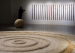 Title: Dodekafonjia<br>Year: 2023<br>Mestna Galerija Nova Gorica <br>
12 May � 2 June 2023 <br>
Artists: Mario Palli, Manuela Toselli, Du�a Jesih <br>
Curated by Chiara Tavella <br>

The exhibition opening featured original music performed by trumpeter Sandro Carta.<br>

The exhibition was organized in collaboration with Mestna Galerija Nova Gorica, Pilonova galerija Ajdov�čina, and the Luigi Spazzapan Provincial Gallery of Contemporary Art in Gradisca d'Isonzo.<br> 
PH. Courtesy Janko Lipovsek