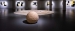 Title: Dodekafonjia<br>Year: 2023<br>Mestna Galerija Nova Gorica <br>
12 May � 2 June 2023 <br>
Artists: Mario Palli, Manuela Toselli, Du�a Jesih <br>
Curated by Chiara Tavella <br>

The exhibition opening featured original music performed by trumpeter Sandro Carta.<br>

The exhibition was organized in collaboration with Mestna Galerija Nova Gorica, Pilonova galerija Ajdov�čina, and the Luigi Spazzapan Provincial Gallery of Contemporary Art in Gradisca d'Isonzo.<br> 
PH. Courtesy Janko Lipovsek