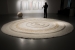 Title: Dodekafonjia<br>Year: 2023<br>Mestna Galerija Nova Gorica <br>
12 May � 2 June 2023 <br>
Artists: Mario Palli, Manuela Toselli, Du�a Jesih <br>
Curated by Chiara Tavella <br>

The exhibition opening featured original music performed by trumpeter Sandro Carta.<br>

The exhibition was organized in collaboration with Mestna Galerija Nova Gorica, Pilonova galerija Ajdov�čina, and the Luigi Spazzapan Provincial Gallery of Contemporary Art in Gradisca d'Isonzo.<br> 
PH. Courtesy Janko Lipovsek
