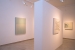 Title: Dodekafonjia - Variacije / Variazioni 2<br>Year: 2026<br>DODEKAFONIJA � Variazioni_2 / Variacije_2 <br>
13 March � 17 May 2026 <br>
Luigi Spazzapan Regional Gallery of Contemporary Art, Gradisca d'Isonzo <br>
Artists: Mario Palli, Manuela Toselli, Du�a Jesih <br>
Curated by Chiara Tavella <br>
The exhibition opening featured original music performed by trumpeter Sandro Carta.<br>
The exhibition was organized in collaboration with Mestna Galerija Nova Gorica, Pilonova galerija Ajdov�čina, and the Luigi Spazzapan Regional Gallery of Contemporary Art in Gradisca d'Isonzo.