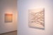 Title: Dodekafonjia - Variacije / Variazioni 2<br>Year: 2026<br>DODEKAFONIJA � Variazioni_2 / Variacije_2 <br>
13 March � 17 May 2026 <br>
Luigi Spazzapan Regional Gallery of Contemporary Art, Gradisca d'Isonzo <br>
Artists: Mario Palli, Manuela Toselli, Du�a Jesih <br>
Curated by Chiara Tavella <br>
The exhibition opening featured original music performed by trumpeter Sandro Carta.<br>
The exhibition was organized in collaboration with Mestna Galerija Nova Gorica, Pilonova galerija Ajdov�čina, and the Luigi Spazzapan Regional Gallery of Contemporary Art in Gradisca d'Isonzo.