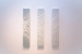 Title: Dodekafonjia - Variacije / Variazioni<br>Year: 2026<br>DODEKAFONIJA � Variazioni_2 / Variacije_2 <br>
13 March � 17 May 2026 <br>
Luigi Spazzapan Regional Gallery of Contemporary Art, Gradisca d'Isonzo <br>
Artists: Mario Palli, Manuela Toselli, Du�a Jesih <br>
Curated by Chiara Tavella <br>
The exhibition opening featured original music performed by trumpeter Sandro Carta.<br>
The exhibition was organized in collaboration with Mestna Galerija Nova Gorica, Pilonova galerija Ajdov�čina, and the Luigi Spazzapan Regional Gallery of Contemporary Art in Gradisca d'Isonzo.