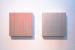 Title: Dodekafonjia - Variacije / Variazioni 2<br>Year: 2026<br>DODEKAFONIJA � Variazioni_2 / Variacije_2 <br>
13 March � 17 May 2026 <br>
Luigi Spazzapan Regional Gallery of Contemporary Art, Gradisca d'Isonzo <br>
Artists: Mario Palli, Manuela Toselli, Du�a Jesih <br>
Curated by Chiara Tavella <br>
The exhibition opening featured original music performed by trumpeter Sandro Carta.<br>
The exhibition was organized in collaboration with Mestna Galerija Nova Gorica, Pilonova galerija Ajdov�čina, and the Luigi Spazzapan Regional Gallery of Contemporary Art in Gradisca d'Isonzo.