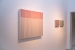 Title: Dodekafonjia - Variacije / Variazioni 2<br>Year: 2026<br>DODEKAFONIJA � Variazioni_2 / Variacije_2 <br>
13 March � 17 May 2026 <br>
Luigi Spazzapan Regional Gallery of Contemporary Art, Gradisca d'Isonzo <br>
Artists: Mario Palli, Manuela Toselli, Du�a Jesih <br>
Curated by Chiara Tavella <br>
The exhibition opening featured original music performed by trumpeter Sandro Carta.<br>
The exhibition was organized in collaboration with Mestna Galerija Nova Gorica, Pilonova galerija Ajdov�čina, and the Luigi Spazzapan Regional Gallery of Contemporary Art in Gradisca d'Isonzo.