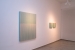 Title: Dodekafonjia - Variacije / Variazioni 2<br>Year: 2026<br>DODEKAFONIJA � Variazioni_2 / Variacije_2 <br>
13 March � 17 May 2026 <br>
Luigi Spazzapan Regional Gallery of Contemporary Art, Gradisca d'Isonzo <br>
Artists: Mario Palli, Manuela Toselli, Du�a Jesih <br>
Curated by Chiara Tavella <br>
The exhibition opening featured original music performed by trumpeter Sandro Carta.<br>
The exhibition was organized in collaboration with Mestna Galerija Nova Gorica, Pilonova galerija Ajdov�čina, and the Luigi Spazzapan Regional Gallery of Contemporary Art in Gradisca d'Isonzo.