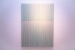Title: Dodekafonjia - Variacije / Variazioni<br>Year: 2026<br>DODEKAFONIJA � Variazioni_2 / Variacije_2 <br>
13 March � 17 May 2026 <br>
Luigi Spazzapan Regional Gallery of Contemporary Art, Gradisca d'Isonzo <br>
Artists: Mario Palli, Manuela Toselli, Du�a Jesih <br>
Curated by Chiara Tavella <br>
The exhibition opening featured original music performed by trumpeter Sandro Carta.<br>
The exhibition was organized in collaboration with Mestna Galerija Nova Gorica, Pilonova galerija Ajdov�čina, and the Luigi Spazzapan Regional Gallery of Contemporary Art in Gradisca d'Isonzo.