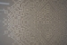Title: L'invisibile evidente  solo exhibition<br>Year: 2018<br>7 September � 7 October 2018 <br>
Alessandro Pesaola Civic Museum of the Territory, Cormons, Gorizia <br>
Curated by Chiara Tavella<br>
The exhibition was organized in collaboration with the Italian Union of the Blind and Visually Impaired, Pordenone Section.