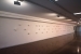 Title: L'invisibile evidente  solo exhibition<br>Year: 2018<br>7 September � 7 October 2018 <br>
Alessandro Pesaola Civic Museum of the Territory, Cormons, Gorizia <br>
Curated by Chiara Tavella<br>
The exhibition was organized in collaboration with the Italian Union of the Blind and Visually Impaired, Pordenone Section.