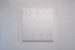Title: L'invisibile evidente  solo exhibition<br>Year: 2018<br>7 September � 7 October 2018 <br>
Alessandro Pesaola Civic Museum of the Territory, Cormons, Gorizia <br>
Curated by Chiara Tavella<br>
The exhibition was organized in collaboration with the Italian Union of the Blind and Visually Impaired, Pordenone Section.